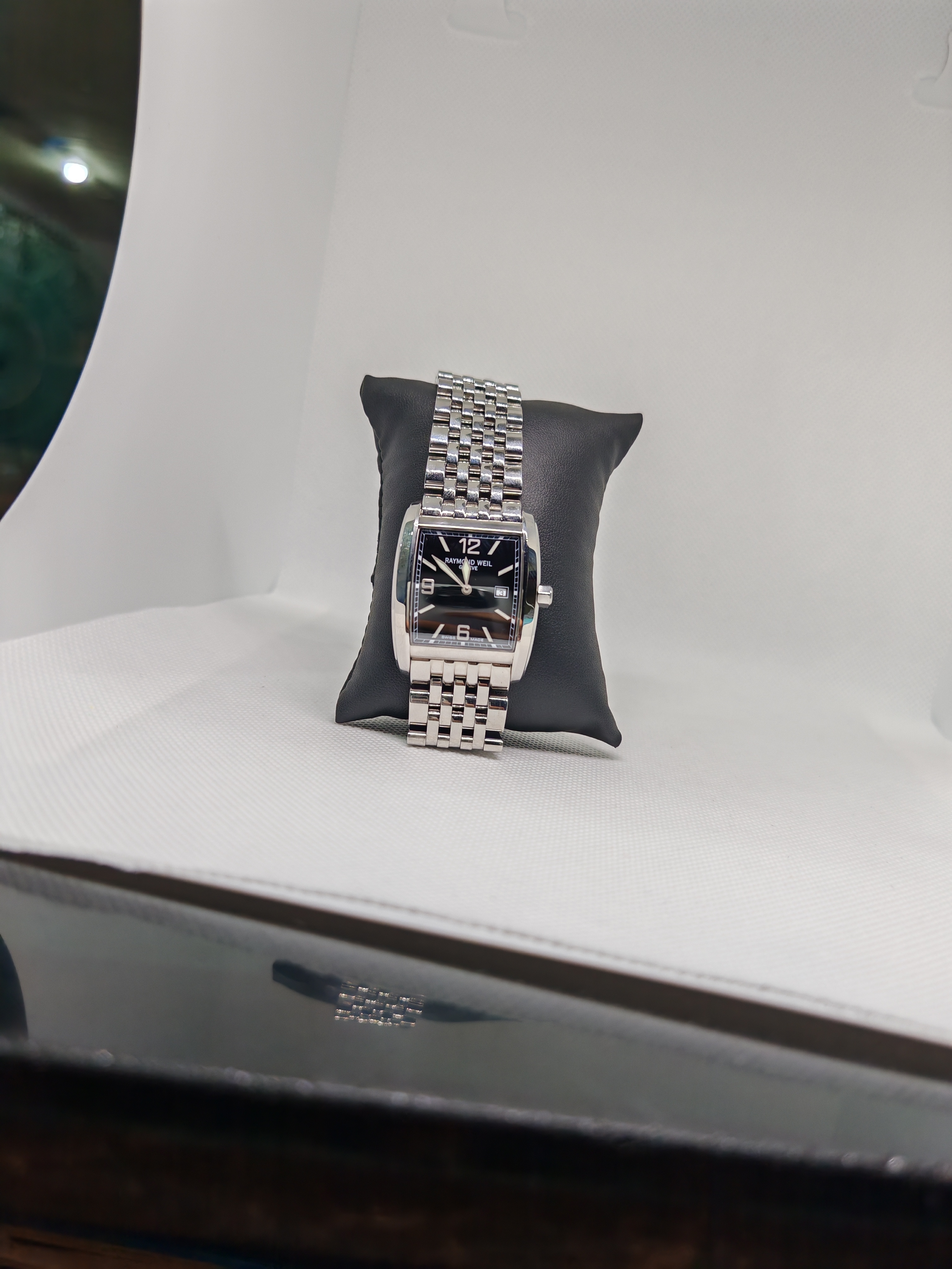 Raymond Weil 